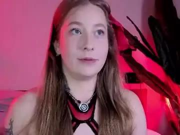 Chaturbate Private Sex Chat of showmeyourfetish