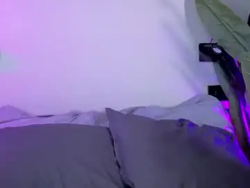 Chaturbate Private Sex Chat of showmeyourfetish