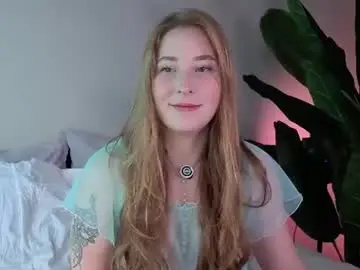 Chaturbate Watch Live Sex Cams of showmeyourfetish