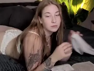 Chaturbate Sex Chat of showmeyourfetish