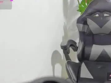 Chaturbate Live Porn of sophia_gomezz_