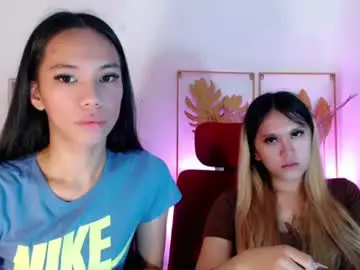 Chaturbate Live Sex Cam of sopia_snow