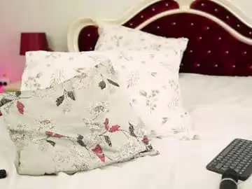 Chaturbate Best live sex cam show of stacylight