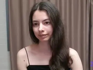 Chaturbate Adult Webcam of sweet_sweet_angel