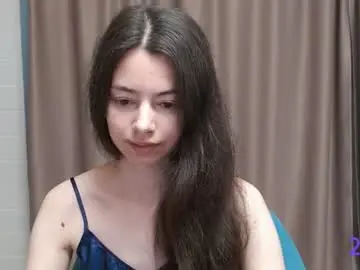 Chaturbate Best Webcam of sweet_sweet_angel