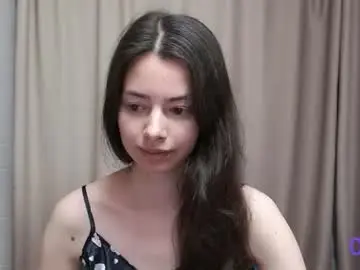 Chaturbate Nude Webcam of sweet_sweet_angel