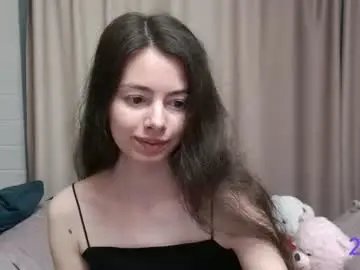 Chaturbate Sex Cam of sweet_sweet_angel
