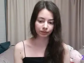 Chaturbate Live Sex of sweet_sweet_angel