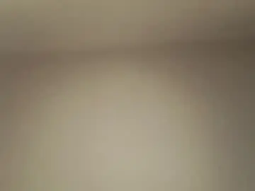 Chaturbate Live Porn of tateisblonde