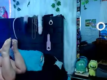 Chaturbate Best live sex cam show of the_lesbian_game