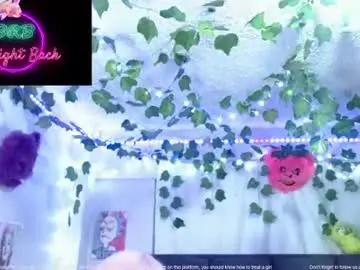 Chaturbate Free Porn Cam of the_lesbian_game