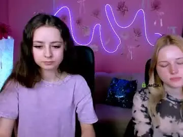 Chaturbate Free Live Porn of trixy_melison