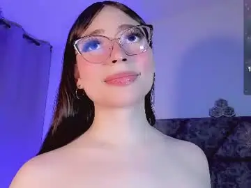 Chaturbate Live Sex of valentina_alba