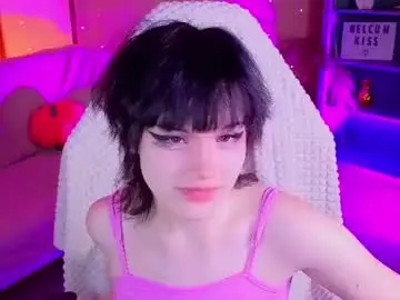 Chaturbate Adult Webcam of _arlie_