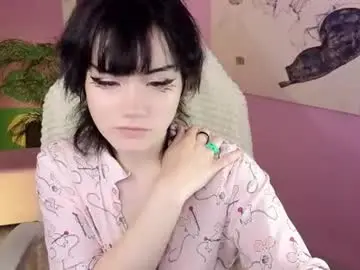Chaturbate Watch Live Sex Cams of _arlie_