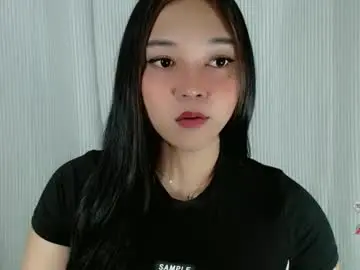 Chaturbate Watch Live Sex Cams of alisa_sexmachine