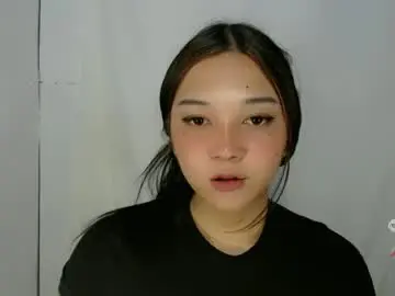 Chaturbate Best live sex cam show of alisa_sexmachine