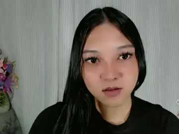 Chaturbate Best Webcam of alisa_sexmachine
