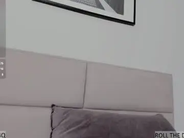 Chaturbate Watch Live Sex Cams of ayn3q