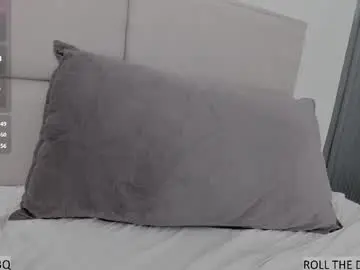 Chaturbate Live Sex Cam of ayn3q