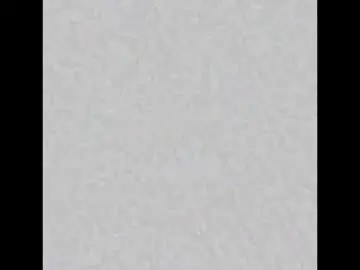 Chaturbate Nude Webcam of ayn3q