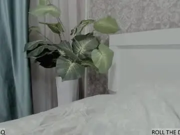 Chaturbate Best Webcam of ayn3q