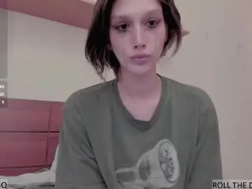 Chaturbate Live Sex Cam of ayn3q