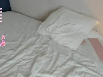 Chaturbate Best live sex cam show of baby_jul1