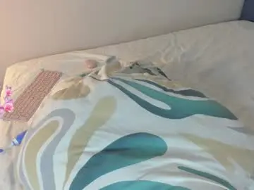 Chaturbate Watch Live Sex Cams of baby_jul1