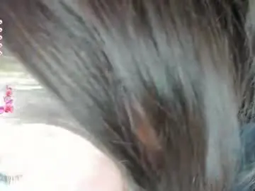 Chaturbate Adult Webcam of baby_jul1