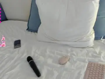 Chaturbate Sex Chat of baby_jul1