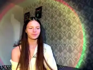 Chaturbate Watch Live Sex Cams of bobbykorf