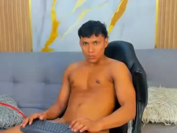 Chaturbate Adult Video Chat of dominius_clar10inch