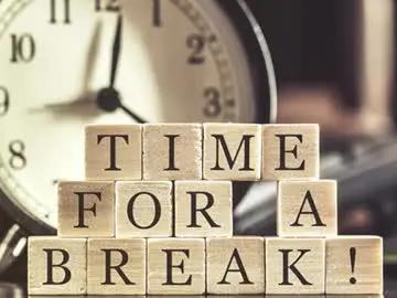 Chaturbate Live Porn of elescudero