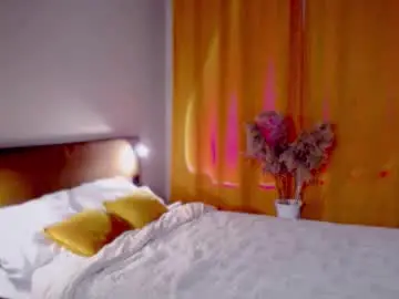 Chaturbate Private Sex Chat of elza_rose