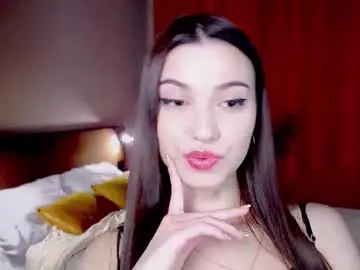 Chaturbate Best Webcam of elza_rose