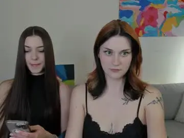 Chaturbate Best live sex cam show of elza_rose
