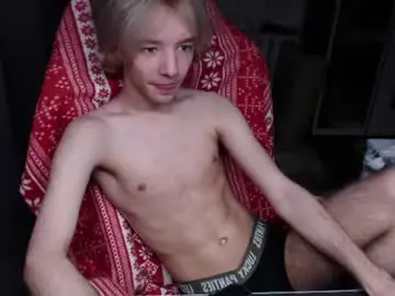 Chaturbate Best Webcam of ervi_