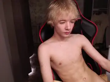 Chaturbate Live Sex Cam of ervi_