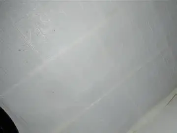 Chaturbate Live Porn of girlybabydoll