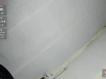 Chaturbate Watch Live Sex Cams of girlybabydoll