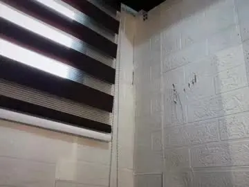 Chaturbate Nude Webcam of girlybabydoll