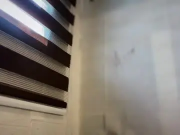 Chaturbate Best live sex cam show of girlybabydoll