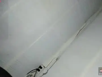 Chaturbate Live Sex Cam of girlybabydoll