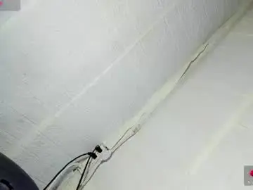 Chaturbate Sex Cam of girlybabydoll