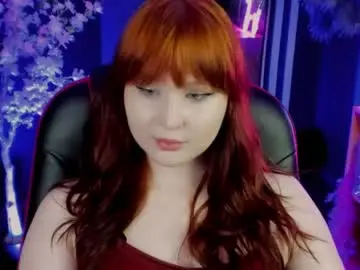 Chaturbate Watch Live Sex Cams of gothgirl_ruby