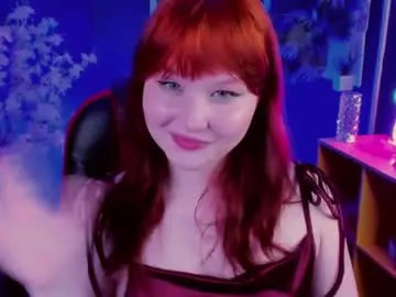 Chaturbate Adult Webcams of gothgirl_ruby