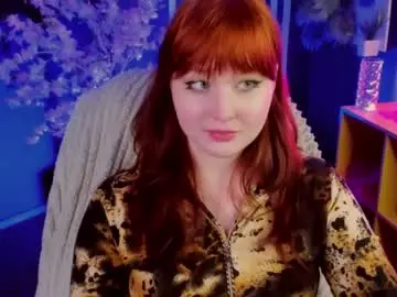 Chaturbate Private Sex Chat of gothgirl_ruby