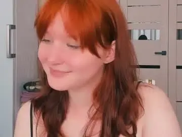 Chaturbate Watch Live Sex Cams of gothgirl_ruby