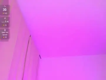 Chaturbate Sex Chat of kylie2211